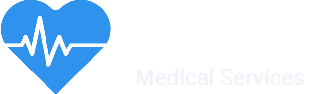 parwezurology.com
