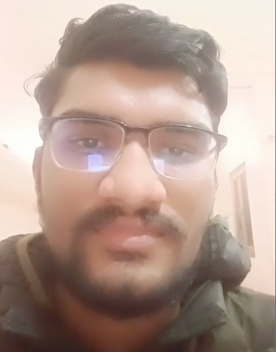 Pankaj